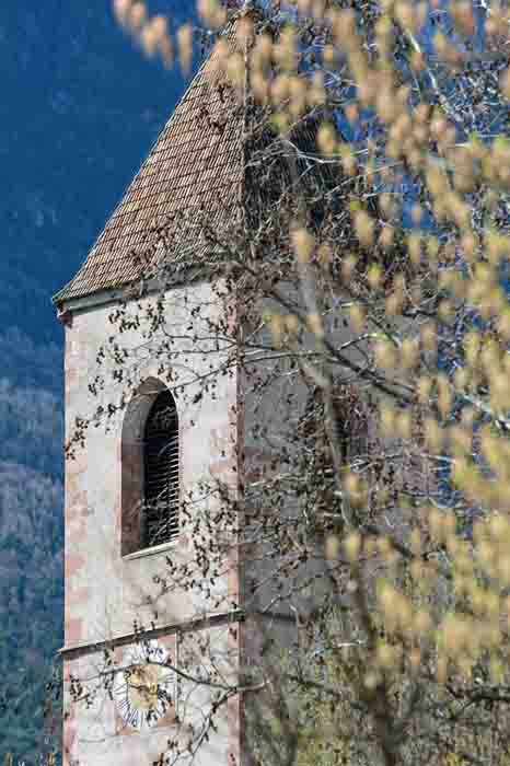 Bolzano 2013