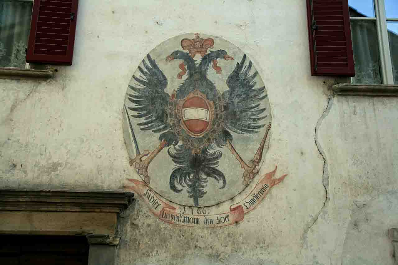 Bolzano 2013