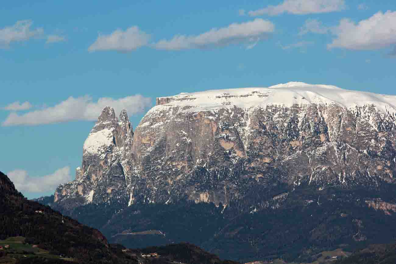 Bolzano 2013