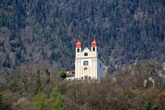 Bolzano 2013