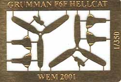 wem