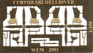 wem