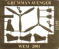 wem
